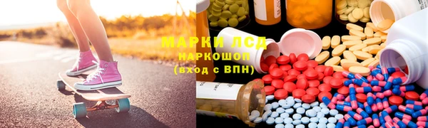 ГАЛЛЮЦИНОГЕННЫЕ ГРИБЫ Алексеевка